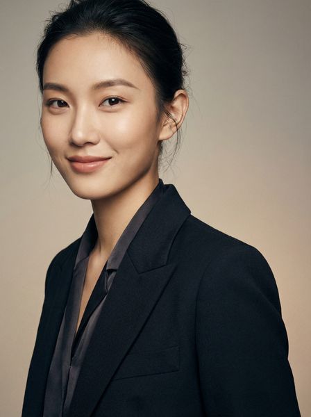 国产大片视频创作者