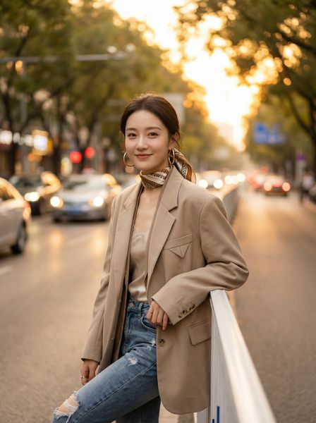 国产大片签约演员