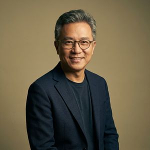 国产大片导演顾问