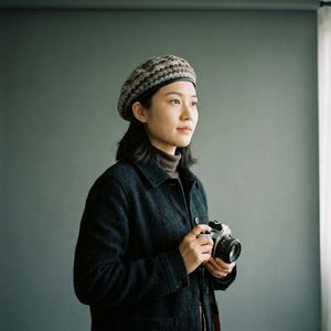 国产大片摄影总监