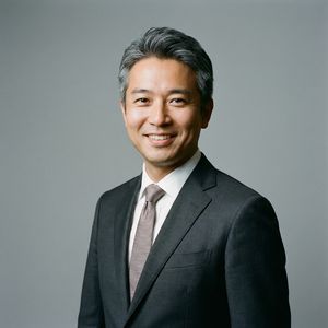 国产大片制片人