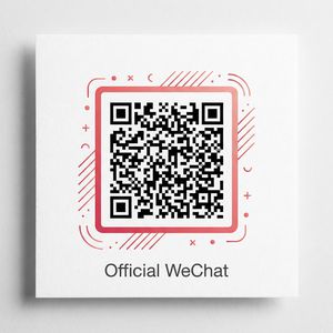 国产大片公众号二维码